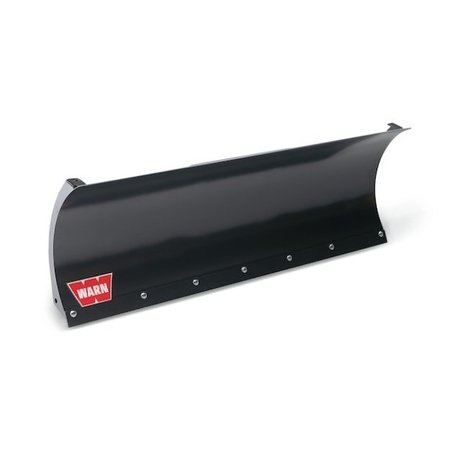 Warn Industries SNOW PLOW, 50 INCH PLOW BLADE 78950